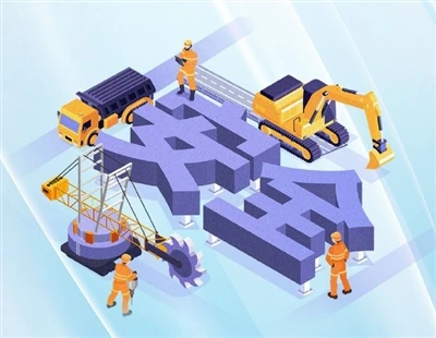 Duma Machinery jača upravljanje sigurnošću kako bi osigurala stabilnu proizvo...